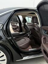 Audi A8 3.0 TDI tiptronic quattro  - Audi A8 Gebrauchtwagen in München
