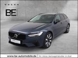 Volvo V90 Kombi T6 Plus Dark Recharge Plug-In Hybrid A - Volvo V90: Plug In Hybrid Plus Dark