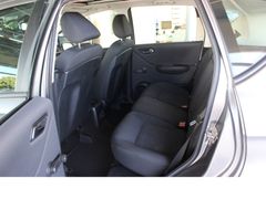 Fahrzeugabbildung Mercedes-Benz A 180 CDI 5-türig,HU und AU fällig