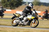 BMW R1100S - Offers matching your search criteria