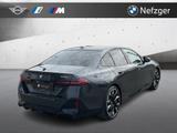 BMW 540 d xDrive M Sport Leder B&W HUD Panorama Park - BMW 540 in Frankfurt (Main)
