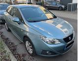 Seat Ibiza SC 1.4 16V Sport Sport - Seat Ibiza: 16v Sport