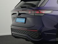 Volkswagen Tayron - Vorschau Bild 40