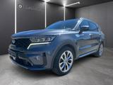 Kia SORENTO 2.2D AWD Platinum Bluetooth Navi Klima - Kia Sorento in Aachen