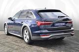 Audi A6 allroad quattro 55 TDI HD-Matrix Assist+ AHK  - Audi A6 Allroad in Bielefeld