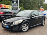 Volvo C30 D2 KLIMA ELK.FENSTER - gebrauchte Volvo C30 aus dem Jahr 2012