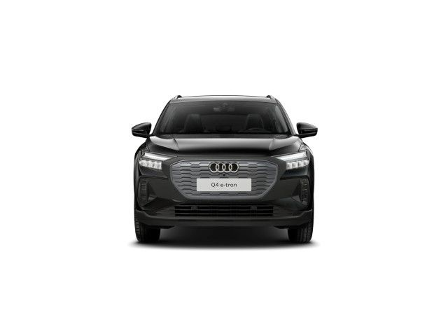 Audi Q4 e-tron 45 qu. Wärmep.*NAV*Sportsitze foto 4