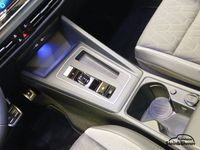 Volkswagen Golf - Vorschau Bild 20