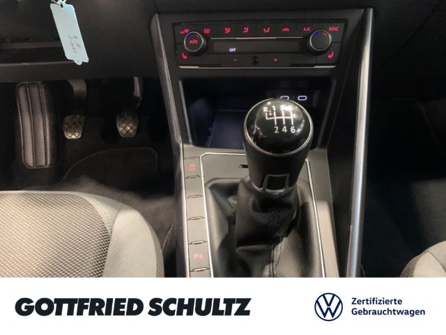 Volkswagen Polo - Bild 18