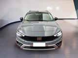 Fiat FIAT Tipo 5 porte Cross II 2021 1.0 Cross 100cv - Fiat Tipo: 2.0