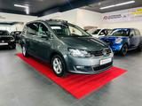 Volkswagen Sharan 2.0TDI Life Aut DSG/Xen/Pano/Nav/elSchieb - Volkswagen Sharan in Duisburg