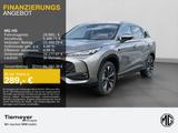 MG HS MG HS Hybrid+ Luxury *Finanzierungspreis* 360
