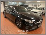 Mercedes-Benz A 180 D Business Schiebedach,Navi,Kamera, - Mercedes-Benz A 180 in Solingen