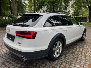 Audi A6 - 12
