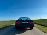 BMW 850i Liebhaberfahrzeug - BMW 850 aus 1991