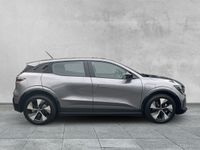 Renault Megane E-TECH - Vorschau Bild 6