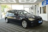 BMW 318i SHZ TEMP Bluetooth 2-Zonen-Klimaaut. 2.Hand