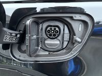 Land Rover Discovery Sport - Vorschau Bild 30