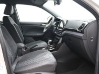 Volkswagen T-Cross - Vorschau Bild 8