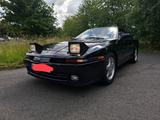 Toyota Supra, original zustand, h-kennzeichen