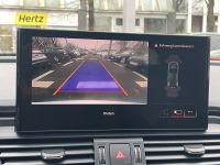 Audi Q5 - Vorschau Bild 26