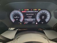 Audi A3 - Vorschau Bild 6