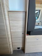 Roadcar R 640 | Aufstelldach | MJ 2024 | Sofort!