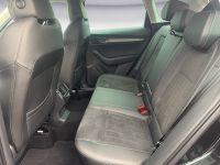 Skoda Karoq - Vorschau Bild 14