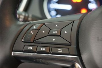 Nissan Qashqai - 12
