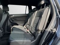Volkswagen Tiguan Allspace - Vorschau Bild 14