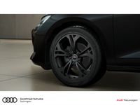 Audi A3 - Vorschau Bild 6
