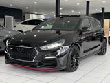 Hyundai i30 N Performance*PANO*KEYLESS - Hyundai i30: Standheizung
