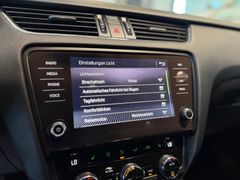 SKODA Octavia - Ansicht 14