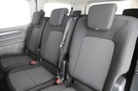 Volkswagen T7 Caravelle - Vorschau Bild 13