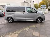 Toyota Proace Verso L1 Executive *Voll,Leder,Pano* - Toyota Proace (Verso) Executive