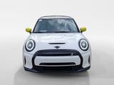 MINI Cooper SE Classic Trim DAB+LED+SHZ+Navi+ - weiße MINI Cooper SE