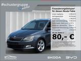 Skoda Fabia Combi Style 1.4TDI*DSG AHK ACC Panodach - Skoda Fabia mit Diesel-Antrieb: Automatik
