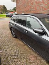 BMW 320d Touring M Sport Automatik - BMW 320 in Lübeck