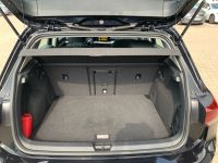 Volkswagen Golf - Vorschau Bild 11