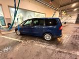 Ford Galaxy 2.0  7 Sitzer - gebrauchte Ford Galaxy aus dem Jahr 2008