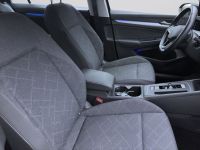 Volkswagen Golf - Vorschau Bild 17