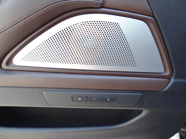 Fahrzeugabbildung BMW 535i xDrive/M-Paket/1.Hd/HUD/GSD/Soft/StH/