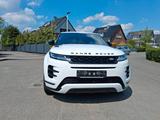 Land Rover Range Rover Evoque Disel  D200 AWD Automat HSE - Land Rover Range Rover Evoque in Solingen