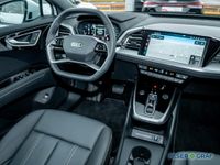 Audi Q4 - Vorschau Bild 4