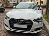 Audi A3 Sportsback *MATRIX LED,DIGITALES COCKPIT - Audi A3: Sportsback