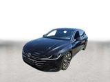 Volkswagen Arteon Shooting Brake 2.0 TSI R-Line APP+DAB+ACC - gebrauchte VW Arteon aus dem Jahr 2023