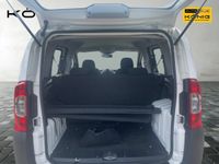 Fiat Fiorino - Vorschau Bild 5