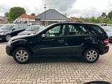 Mercedes-Benz ML 320 ML ML 320 CDI 4Matic, S-Dach,AHK - Autos aus dem Jahr 2006