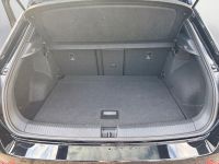 Volkswagen T-Roc - Vorschau Bild 10