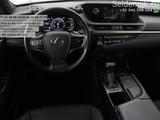 Lexus ES 300 300h Comfort Line | Schiebedach | Leder | - Lexus ES-Serie Gebrauchtwagen